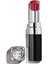 Rouge Coco Bloom Lipstick Long-Lasting And Nourishing Lipstick 120 Freshnes 1