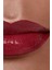 Rouge Coco Bloom Lipstick Long-Lasting And Nourishing Lipstick 120 Freshnes 3