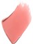 Rouge Coco Baume- 928 Pink Delight Besleyici Dolgunlaştırıcı Nemlendirici Bakım Sağlayan Ruj 2
