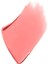 Rouge Coco Baume- Long Lasting And Nourishing Shiny Finish Lipstick 936 Chıllıng Pınk 3