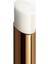 Rouge Coco Baume-Long Lasting And Nourishing 912 Dreamy White Care Lipstick 3