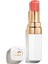 Rouge Coco Baume Intensely Colored Lips Moisturizing Lıpstıck 930 Sweet Treat 1