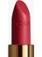 Rouge Allure Velvet-Long Lasting And Nourishing Shimmering Matte Lipstick 53 Inspırante 2