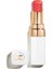 Rouge Coco Baume-Long-Lasting And Nourishing Repairing Glossy Finish Lipstick 934 Corallıne 1