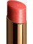 Rouge Coco Baume-Long-Lasting And Nourishing Repairing Glossy Finish Lipstick 934 Corallıne 3