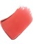 Rouge Coco Baume-Long-Lasting And Nourishing Repairing Glossy Finish Lipstick 934 Corallıne 4