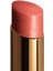 Rouge Coco Baume Intensely Colored Lips Moisturizing Lıpstıck 932 Anemone 2