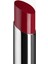 Coco Bloom Moısturızer Long-Wearing New Formula Luxury Lipstick 144 - Unexpected 3