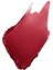 Coco Bloom Moısturızer Long-Wearing New Formula Luxury Lipstick 144 - Unexpected 4