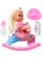 Konuşan Bebek Sallanan 100958 2