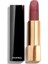 Rouge Allure Velvet-Long Lasting And Nourishing Shimmering Matte Lipstick 71 Rupturiste 1