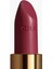 Rouge Allure Velvet-Long Lasting And Nourishing Shimmering Matte Lipstick 71 Rupturiste 2