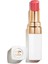 Rouge Coco Baume Long-Lasting And Nourishing Glossy Finish Lipstick 918 My Rose 1