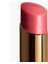 Rouge Coco Baume Long-Lasting And Nourishing Glossy Finish Lipstick 918 My Rose 3