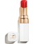 Rouge Coco Baume Long-Lasting And Nourishing Glossy Finish Lipstick 920 Inlove 1