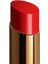 Rouge Coco Baume Long-Lasting And Nourishing Glossy Finish Lipstick 920 Inlove 3