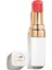 Rouge Coco Baume Intensely 934 Corallıne Colored Lips Moisturizing Lıpstıck 1