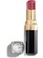 Rouge Coco Flash Long-Lasting And Nourishing Lıpstıck 82 Live 1