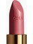 Rouge Allure Velvet-Long Lasting And Nourishing Shimmering Matte Lipstick 69 Abstrait 3