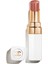 Rouge Coco Baume Intensely COLORED914 Natural Charm Lips Moisturizing Lıpstıck 1