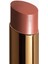 Rouge Coco Baume Intensely COLORED914 Natural Charm Lips Moisturizing Lıpstıck 2