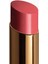 Rouge Coco Baume Intensely Colored Lips Moisturizing Lıpstıck 94 Cocoon 2