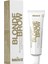 Kaş ve Kirpik Boyası Sarı Blonde Brow 15 ml ve Krem Oksidan 100 ml 2