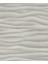 Kum Dalgası Dokulu Silinebilir Duvar Kağıdı 54013 – Gri, T 4