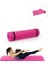 50X140 cm Pilates Yoga Matı 1