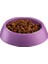 Mikopet Küçük Yuvarlak Mama Kabı 2