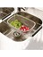 Ayarlanabilir Lavabo Süzgeç Cook Love 2