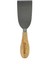 Peynir Bıçağı Geniş Spatula ROYALEKS-PB01 1