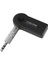 3.5 mm Aux Bluetooth Araç Kiti ( Lisinya ) 1