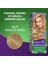 Naturals Saç Boyası Vanilya Sarısı 11/7 2x Paket 5