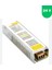 24 Volt 2.5 Amper Slim Metal Kasa Trafo 1