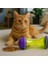 Interaktif Kedi Ödül Mamalı Oyuncak 1
