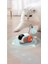 Uzaktan Kumandalı Robot Kedi Oyuncağı 3