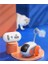 Uzaktan Kumandalı Robot Kedi Oyuncağı 5
