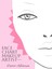 Face Chart Makeup Art 1