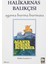 Aganta Burina Burinata: Halikarnas Balıkçısı 2