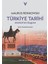 Türkiye Tarihi: Atatürk'ten Bugüne: Atatürk'ten Bugüne 1