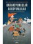 Karakoyunlular Akkoyunlular: Iran ve Anadolu’da Türkmen Hanedanları 2