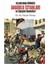 Selçukludan Günümüze Anadolu Isyanları ve Eşkıyalık Hareketleri 1
