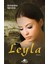Leyla 1