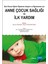 Anne Çocuk Sağlığı ve Ilk Yardım: Okul Öncesi Eğitim Öğretmen Adayları ve Öğretmenler Için 1