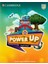 Power Up Start Smart Pupil's Book 1