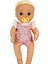 Sevimli Bebek 38 cm 1