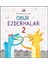 Obur Ejderhalar 2 1