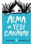 Alma ve Yedi Canavar 1
