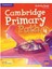 Cambridge Primary Path Level 4 Activity Book With Practice Extra 1
